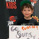 Hunter Downing - @hunter_downing - Instagram