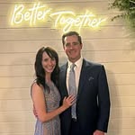 Hunter Downing - @hdowning549 - Instagram