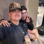 Hunter Downing - Facebook