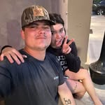 Hunter Downing - @hunterdowning6 - Instagram