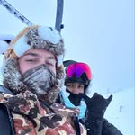 @hunterdowning12 - Instagram