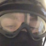 Hunterdowning - @eagammes72 - Instagram