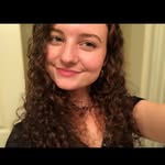hunner - @hunterduckworthh - Instagram