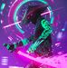 Hunter Duckworth - Facebook