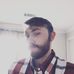 Hunter Duckworth - Facebook