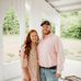 Hunter Duckworth - Facebook