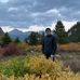 Hunter Duckworth - Facebook