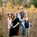 Hunter Duckworth - Facebook