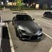 Hunter Duckworth - Facebook