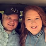 Hunter Duckworth - @callmeduckworth - Instagram