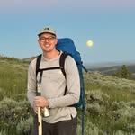 Hunter Duckworth - @hunter__duckworth - Instagram