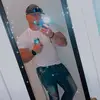 huntdawg - @hunterduran62 - TikTok