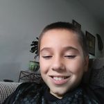 Hunter Blake Duran - @hunter.duran.96 - Instagram