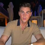 HUNTER D DURAND - @hunterddurand - Instagram