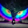 Hunter Duran3 - @hunterhunter082003 - TikTok