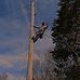 Hunter Duran - Facebook