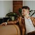 Hunter Duran - Facebook