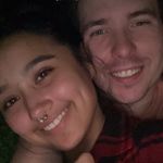 Hunter Duran - @its.duran - Instagram