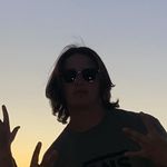 Hunter Duran - @hunter_duran17 - Instagram