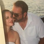 Hunter Duran - @hunterclt - Instagram
