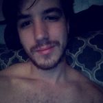 hunter duran - @hunter_duran8 - Instagram