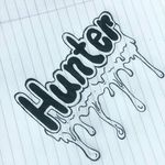 Hunter Duran - @_hxntxr_dxrxn_ - Instagram