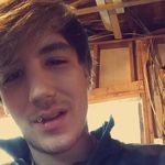 hunter duran - @hxntxr_jxmxs_ - Instagram