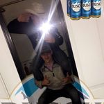 Hunter Duran - @hunterduran1 - Instagram