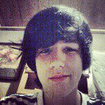 Hunter Duran - @young_money24 - Instagram