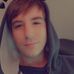 Hunter Duran - Facebook