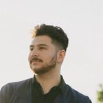 Hunter Duran - @hunterduranmusic - Instagram