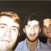 Hunter Duran - Facebook