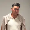 Hunter Durand - @hunterdurand - TikTok
