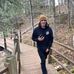 Hunter Durand - Facebook