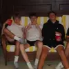 Hunter Durand - @hunterdurand45 - TikTok