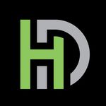 Hunter Durant Real Estate - @hunterdurantllc - Instagram