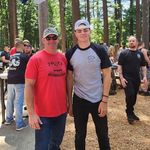Hunter - @hunter.durant - Instagram