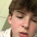 Hunter - @hunter_durand11 - Instagram