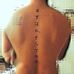 Secko Hunter Duran - Facebook
