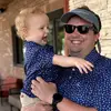 dye_no_myte - @hunterdye84 - TikTok