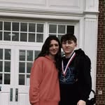 Hunter Dye - @hunter_dye3 - Instagram