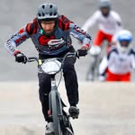 Hunter Dye - @hunterdye105 - Instagram