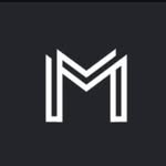 Hunter Dye - @hunter_mods - Instagram