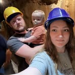 Hunter Dye - Facebook