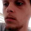 Hunter Dye - @hunterdye1 - TikTok