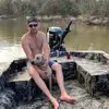 Hunter Dye - @hunthunt91 - TikTok