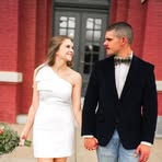 Hunter Dye - Facebook