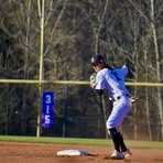 Hunter Dye - Facebook