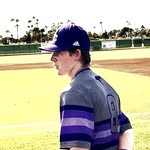 Hunter Dye - @hunter_nc_08 - Instagram