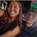 Hunter Dye - @hunterdye - Instagram